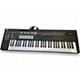 Used Novation 61SL MKII MIDI Controller