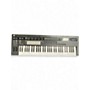 Used Novation 61SL MKII MIDI Controller