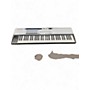 Used Novation 61SL MKII