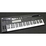 Used Novation Used Novation 61SL MKIII MIDI Controller