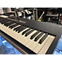 Used Novation Used Novation 61SL MKIII MIDI Controller