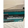 Used Novation Used Novation 61SL MKIII MIDI Controller