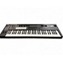 Used Novation 61SL MKIII MIDI Controller