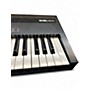 Used Novation 61SL MKIII MIDI Controller
