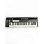Used Novation 61SL MKIII MIDI Controller