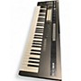 Used Novation 61SL MKIII  MIDI Controller