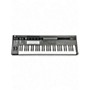 Used Novation 61SL MKIII MIDI Controller