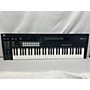 Used Novation Used Novation 61SL MKIII