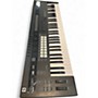 Used Novation 61SL MKIII