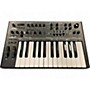 Used Novation AFX STATION Production Controller