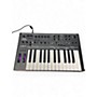 Used Novation AFX Station Synthesizer