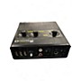 Used Novation AUDIO HUB Audio Interface