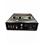 Used Novation AudioHub 2x4 Audio Converter