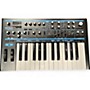 Used Novation Used Novation Bass Station II Synthesizer