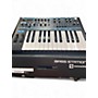 Used Novation Bass Station II Synthesizer