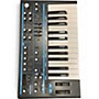 Used Novation Bass Station II Synthesizer