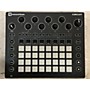 Used Novation Used Novation CIRCUIT MIDI Controller