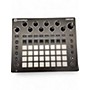 Used Novation Used Novation CIRCUIT MIDI Controller