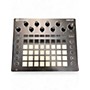 Used Novation CIRCUIT MIDI Controller