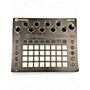 Used Novation CIRCUIT MIDI Controller