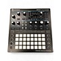 Used Novation CIRCUIT MONO STATION Synthesizer