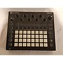 Used Novation Used Novation CIRCUIT Production Controller