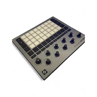 Used Novation CIRCUIT Production Controller