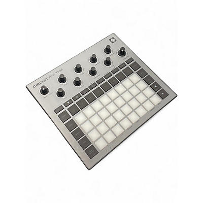 Used Novation CIRCUIT Production Controller