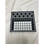 Used Novation Used Novation CIRCUIT RHYTHM MIDI Controller