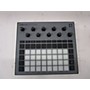 Used Novation Used Novation CIRCUIT RHYTHM Production Controller