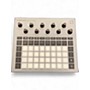 Used Novation CIRCUIT RHYTHM Production Controller