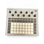 Used Novation CIRCUIT RHYTHM Production Controller