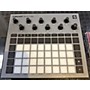 Used Novation Used Novation CIRCUIT RHYTHM