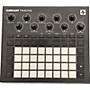 Used Novation Used Novation CIRCUIT TRACKS MIDI Controller