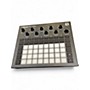 Used Novation CIRCUIT TRACKS MIDI Controller