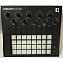 Used Novation Used Novation CIRCUIT TRACKS Production Controller