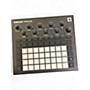 Used Novation CIRCUIT TRACKS Production Controller