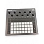 Used Novation CIRCUIT TRACKS Production Controller