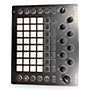 Used Novation CIRCUIT TRACKS Production Controller