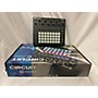 Used Novation Used Novation Circet Production Controller