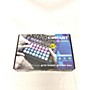 Used Novation Used Novation Circuit Drum MIDI Controller