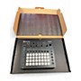 Used Novation Circuit Drum Machine