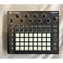 Used Novation Used Novation Circuit MIDI Controller