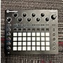 Used Novation Used Novation Circuit MIDI Controller