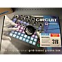 Used Novation Used Novation Circuit Production Controller