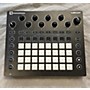 Used Novation Used Novation Circuit Production Controller