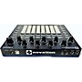 Used Novation Used Novation Circuit Production Controller