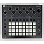 Used Novation Used Novation Circuit Production Controller