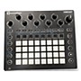 Used Novation Circuit Production Controller