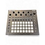 Used Novation Circuit Production Production Controller